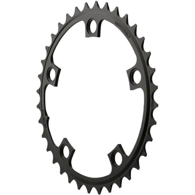 SRAM PowerGlide CR-PGLD-110-A1 5-Bolt 110 Road 11 Speed