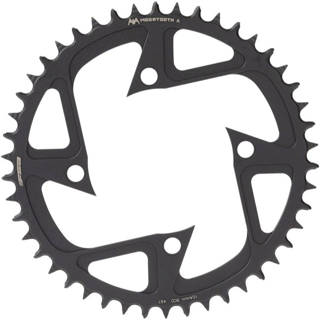 FSA E-Bike 11 Speed MTB 104BCD