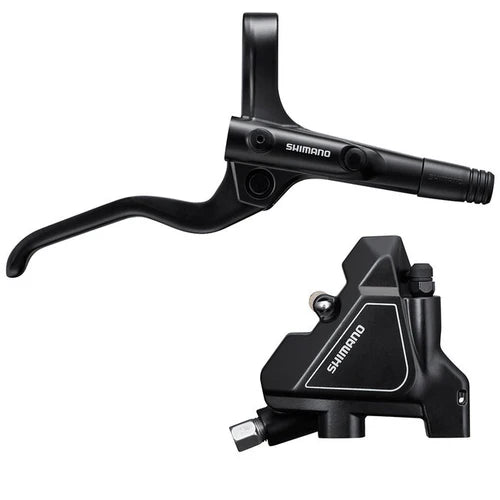 Shimano Cues BR-UR300 | Universal | Right-Hand | 1700mm Hose