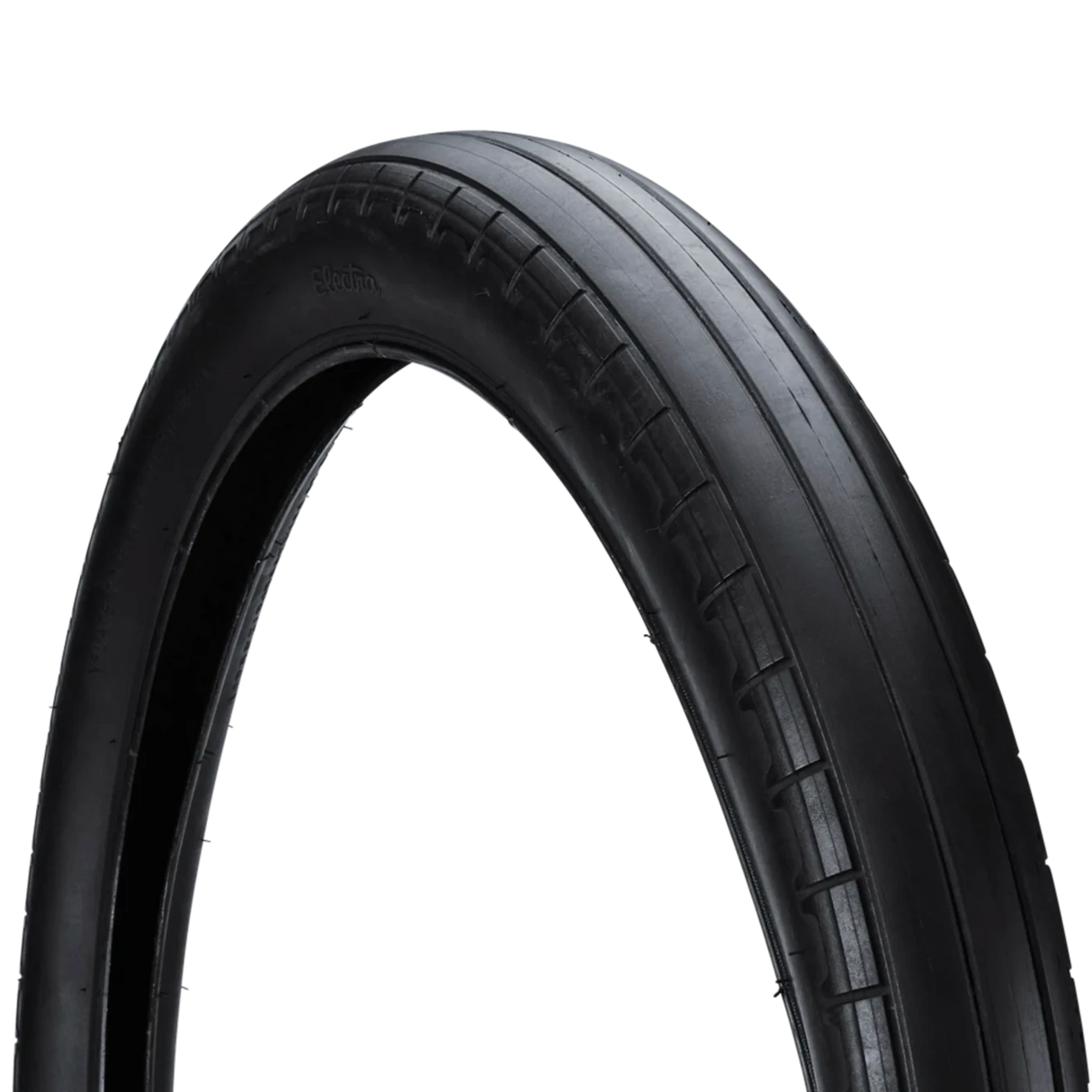 Electra Hybrid Lux Fat 26" (559) x 3.5 Wire Bead Single Ply Clincher