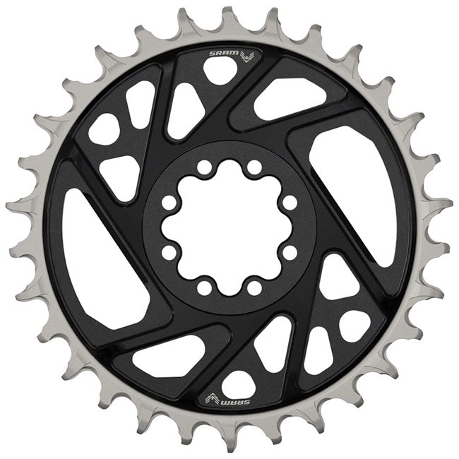 SRAM T-Type CR-TTYP-DM-D1 XX DM Sram Eagle T-Type T-Type 12 Speed Boost