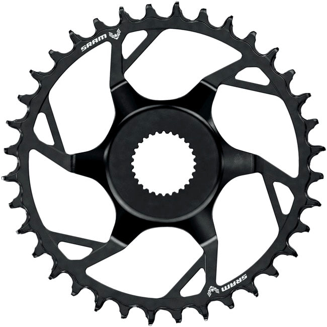 SRAM T-Type CR-TTYP-BO-A1 CL55 DM Bosch Gen 4 T-Type 12 Speed