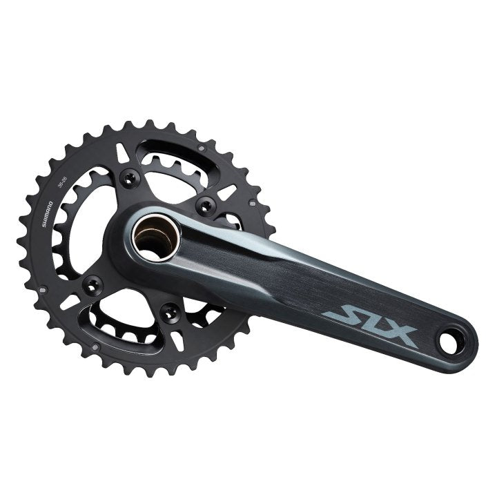 Shimano SLX FC-M7100-2 36/26