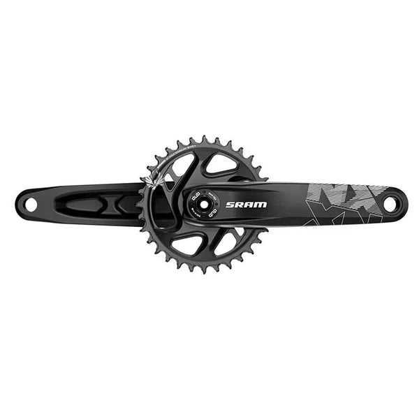 Sram NX FC-NX-1-C1 Fat 100 30T