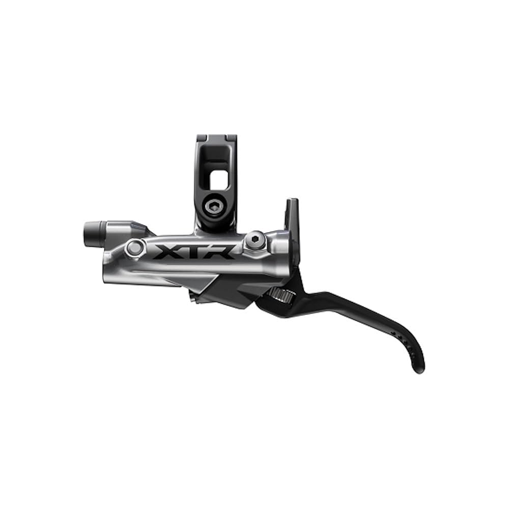 Shimano XTR BL-M9220-L MTB