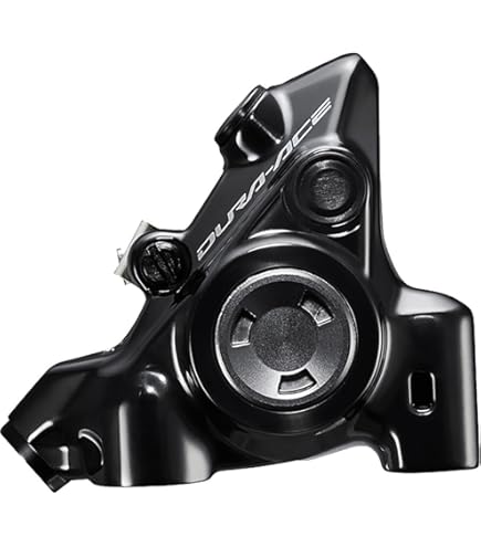 Shimano Dura-Ace BR-R9270-R 34mm