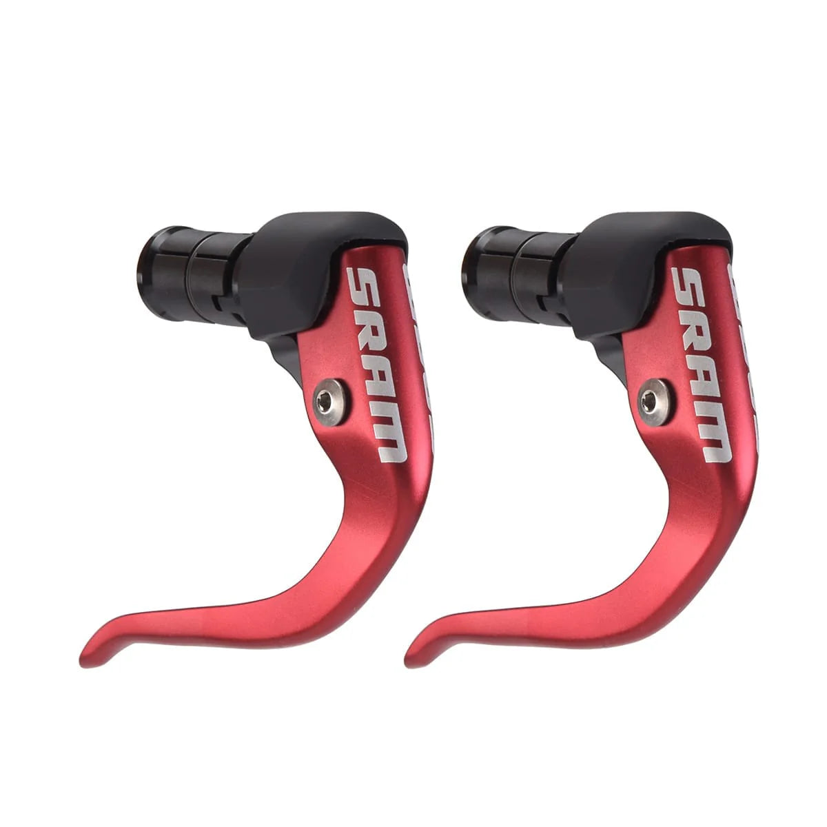 Sram TT-500 A1 L+R A1 Red Road Cable Bar End - Expander L & R