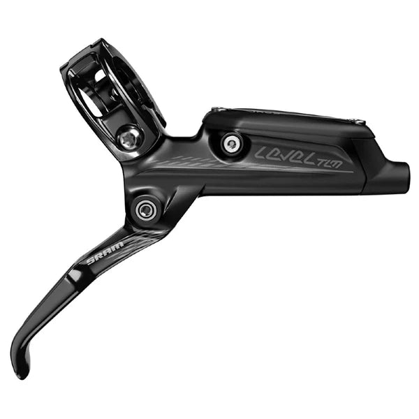 Sram Level TLM B1 B1 MTB Hydraulic 2/3/4 Finger - Bar Clamp L or R