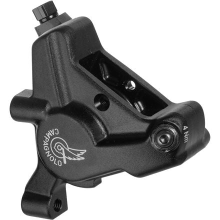 Campagnolo Non-Series  34mm +20 FM Hyd. Disc Rear