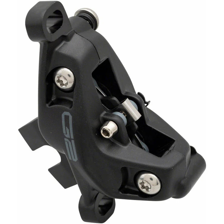 Sram G2 RSC A2 A2 Black