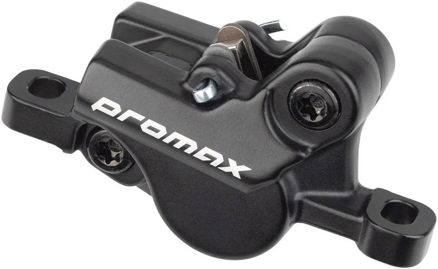 Promax Solve DSK923