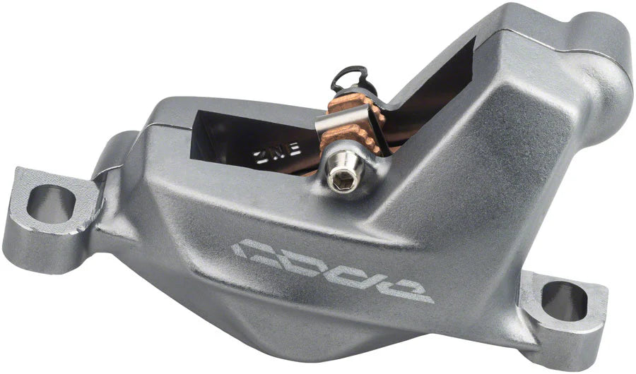 Sram Code Stealth Bronze C1