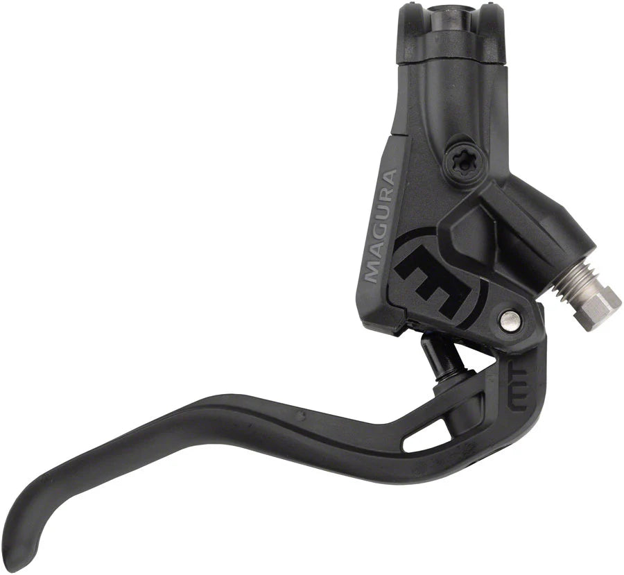 Magura MT Sport MTB Hydraulic 2/3/4 Finger - Bar Clamp L or R