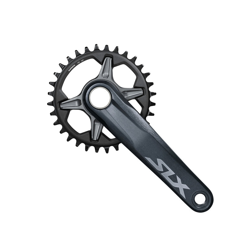 Shimano SLX FC-M7100-1 30T