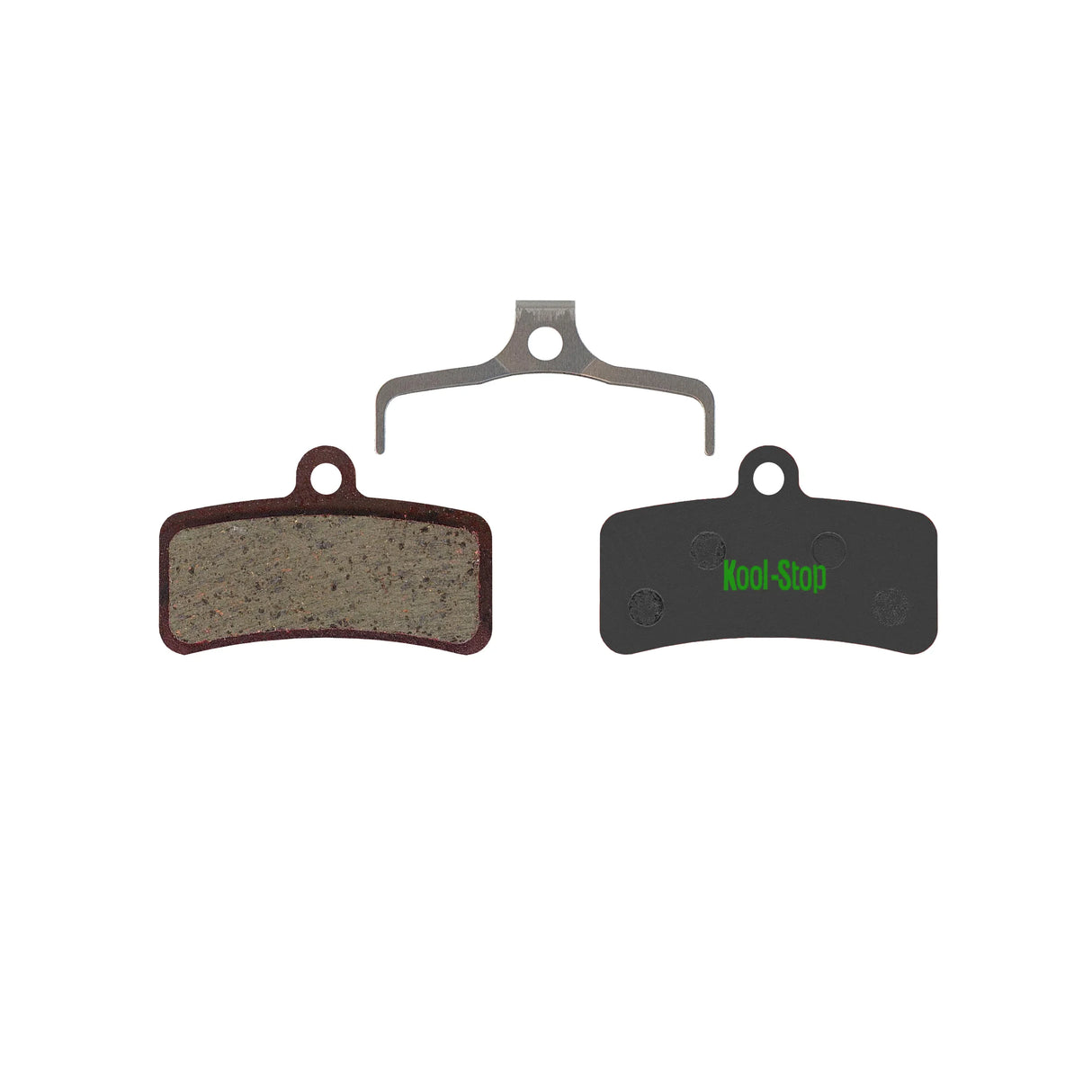 Kool Stop KS-D640E E-Bike