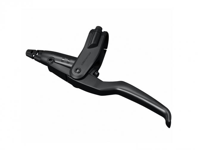Magura HS HS11 Hybrid Hydraulic 2/3/4 Finger - Bar Clamp L or R