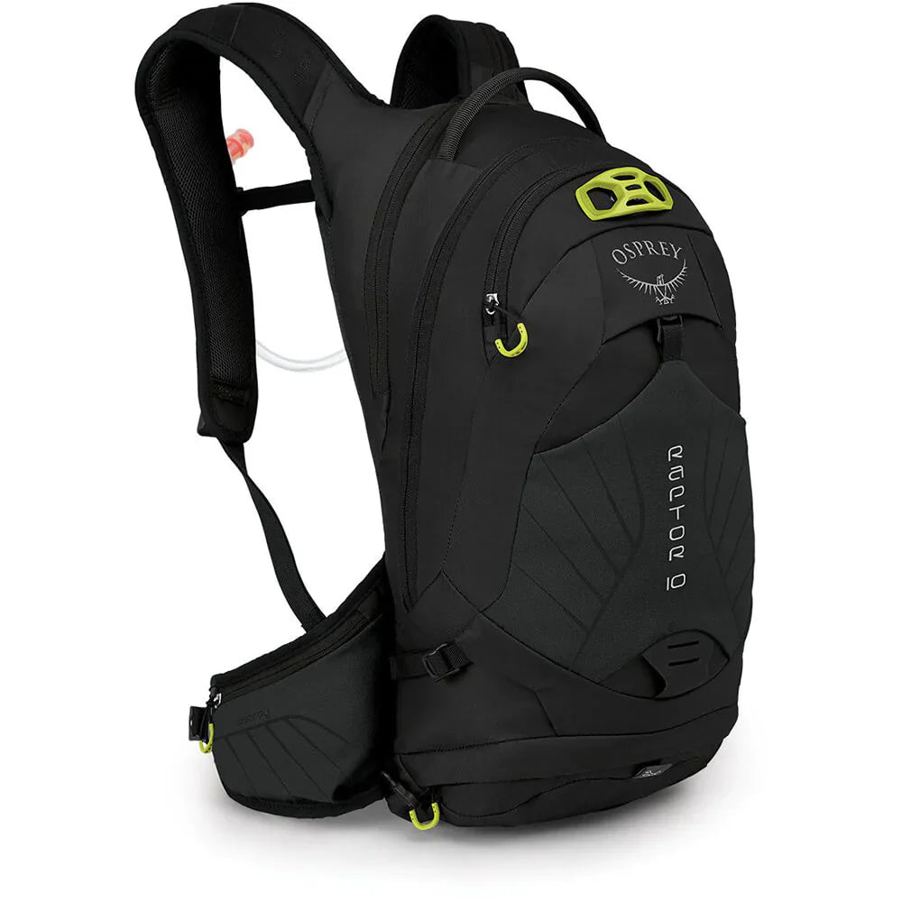 Osprey Raptor Hydration Pack