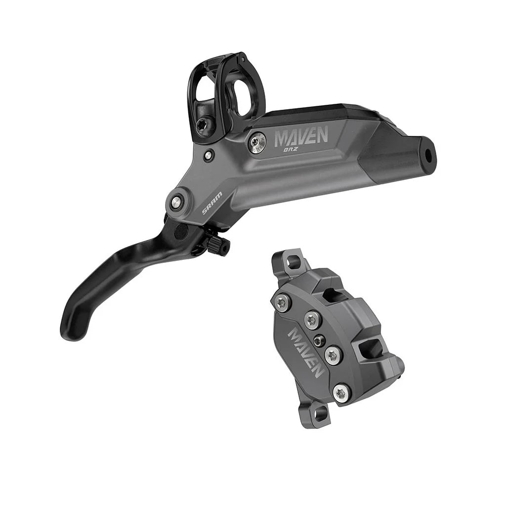 Sram Maven Bronze A1 Dark Polar