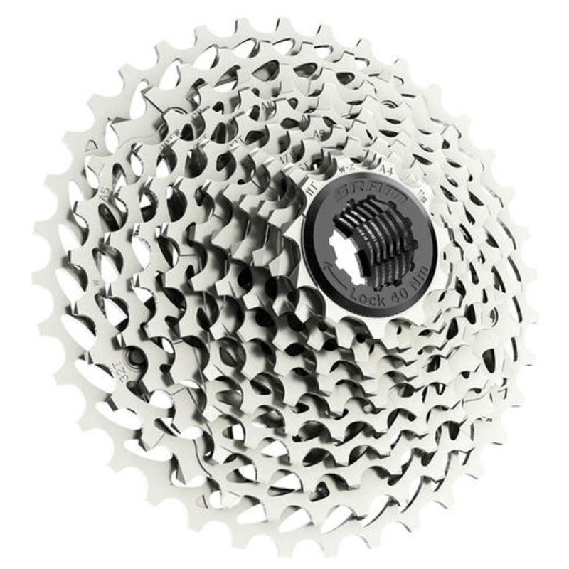 SRAM Cassette PG-1130 11-36T 11-Speed