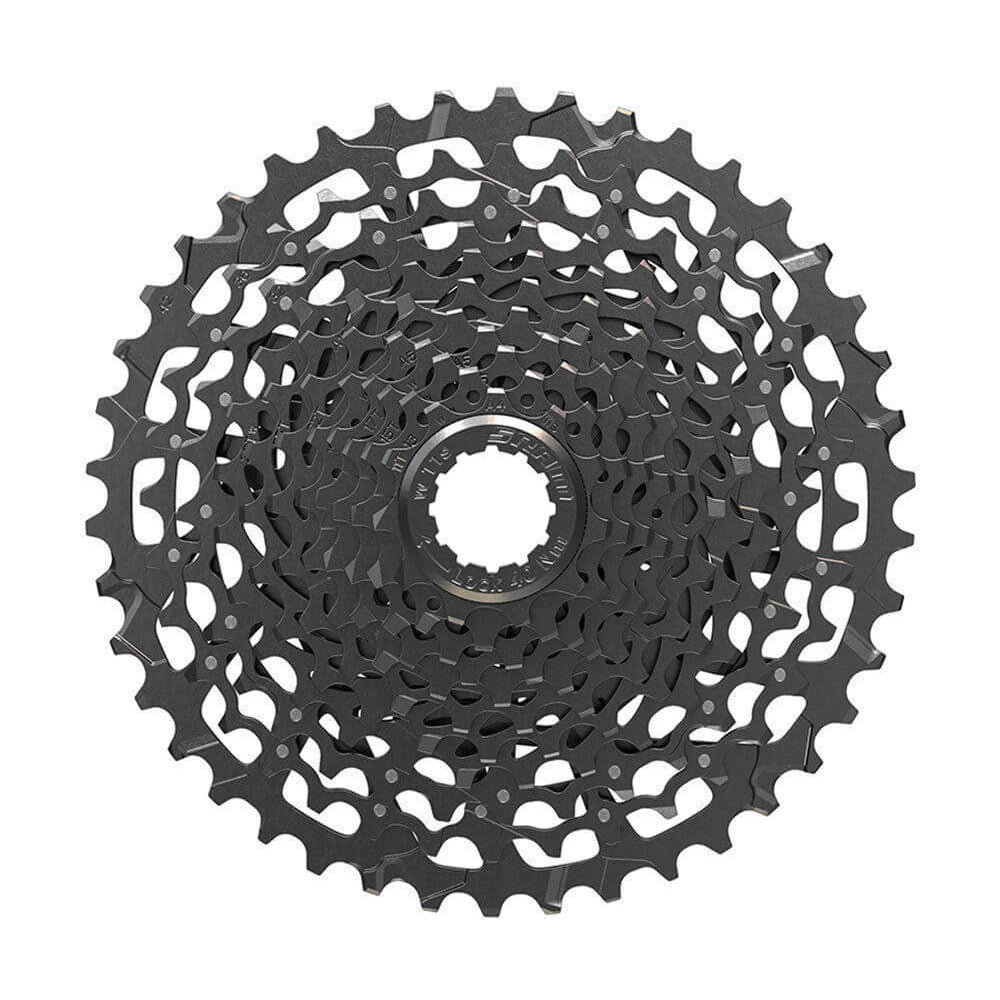 SRAM Cassette PG-1130 11-42T 11-Speed