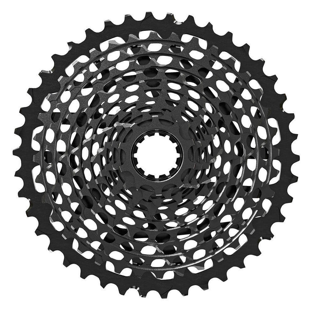 SRAM Cassette X01 XG-1195 10-42T 11-Speed