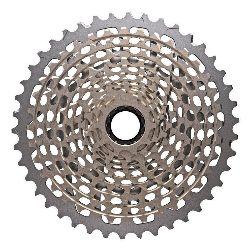 SRAM Cassette XX1 XG-1199 10-42T 11-Speed