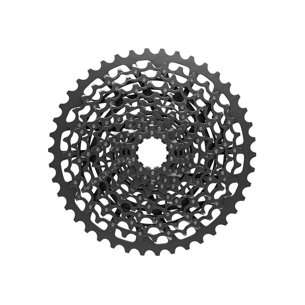 SRAM Cassette GX XG-1175 10-42T 11-Speed