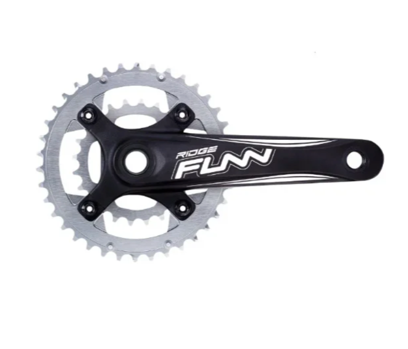 Funn Ridge Double 170mm Double 38/24