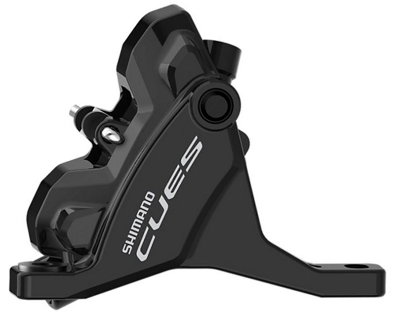 Shimano CUES BR-U6030 70mm +20 FM Hyd. Disc Front