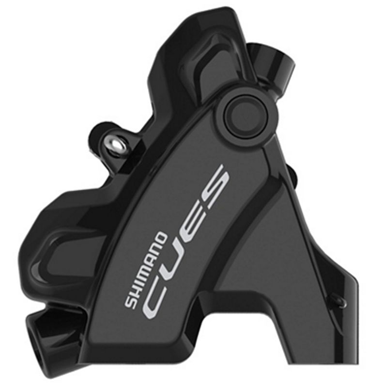 Shimano CUES BR-U6030 34mm +20 FM Hyd. Disc Rear