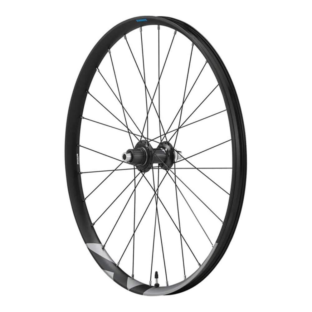 Shimano WH-M8120 Rear Wheel 27.5" - 12x148