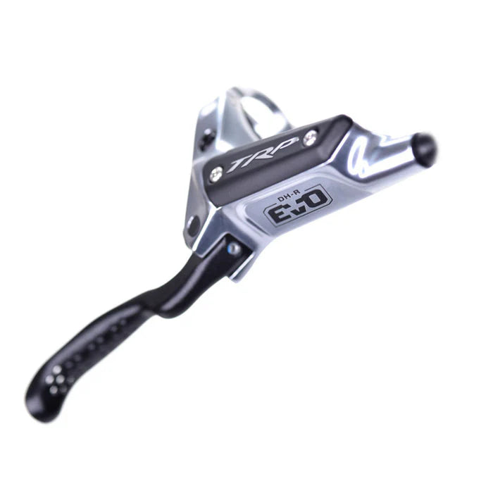 TRP DHR EVO HD-M846 RH Black MTB