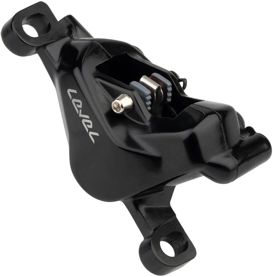 Sram Level Ultimate B1 B1 Gloss Black