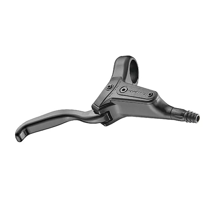Tektro Junior HD1.B LH MTB