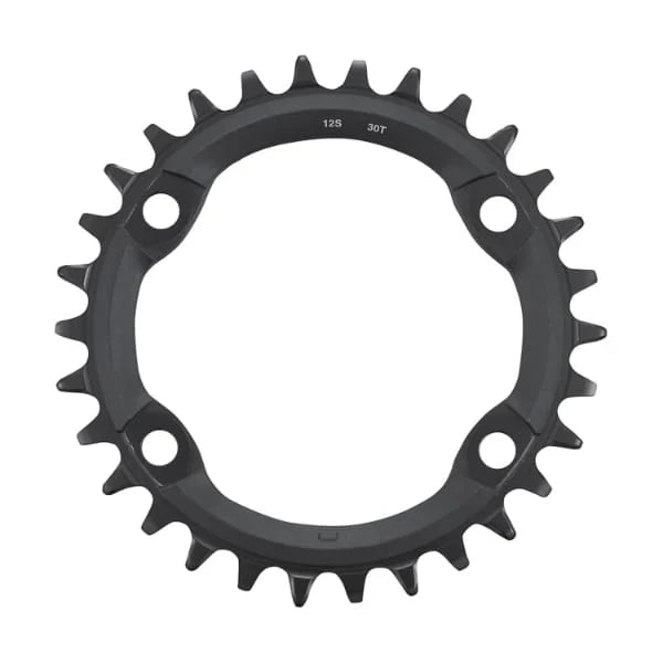 Shimano FC-MT610 Chainring 30T