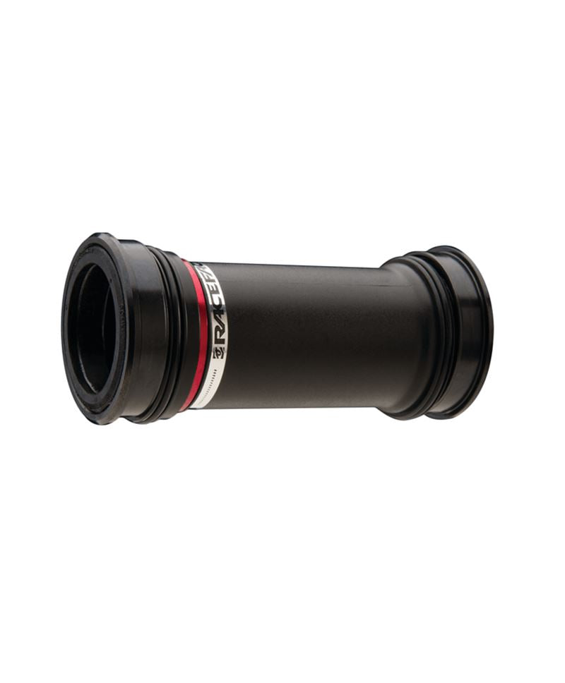 Race Face Cinch BB92 30mm
