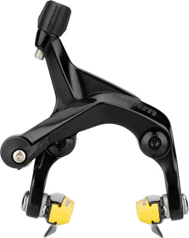Sram S900 Rim A1 Front A1 Black DM Dual Pivot Caliper (S) Front