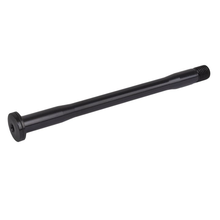 Giant ThruAxle 142 x 12 Thru Axle M12 x 1.5 161mm Flat