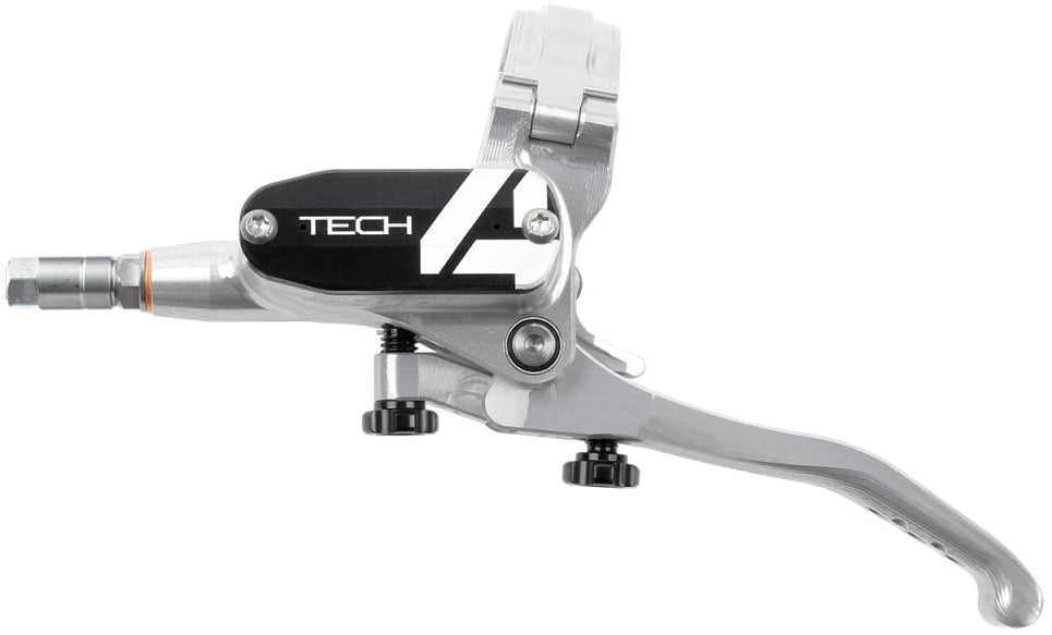 Hope Non-Series Tech 4 Black MTB