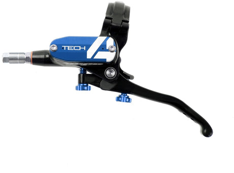 Hope Non-Series Tech 4 Black MTB