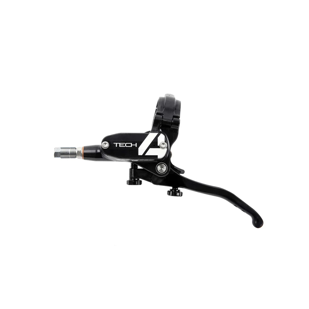 Hope Non-Series Tech 4 Black MTB
