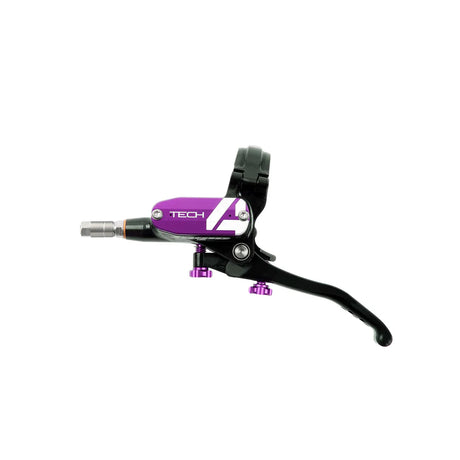 Hope Non-Series Tech 4 Black MTB