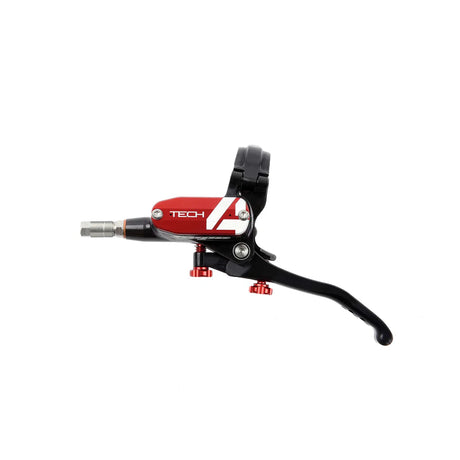 Hope Non-Series Tech 4 Black MTB