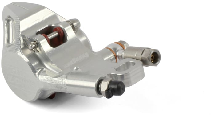 Hope Non-Series Trial Zone Blue