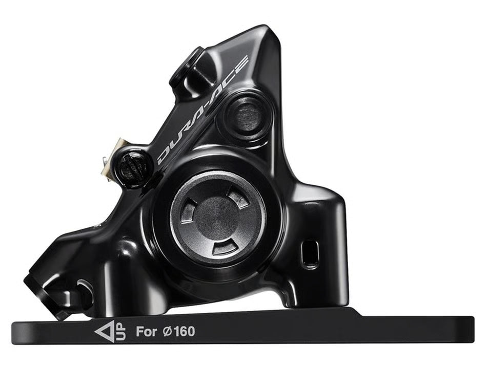 Shimano Dura-Ace BR-R9270-F 34/70mm