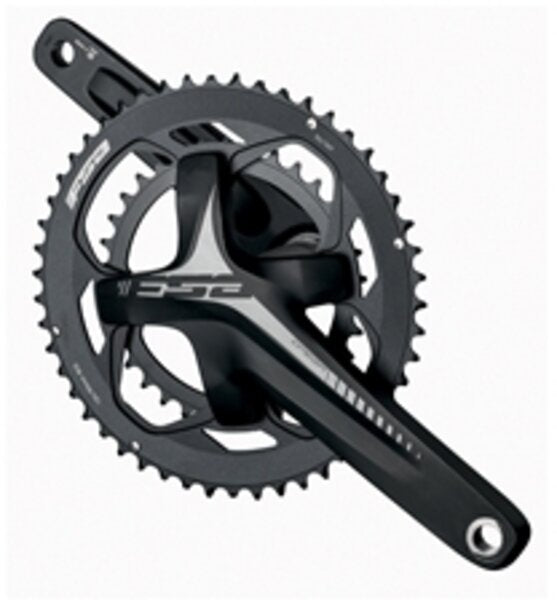FSA Omega 2x Modular MegaExo 50/34