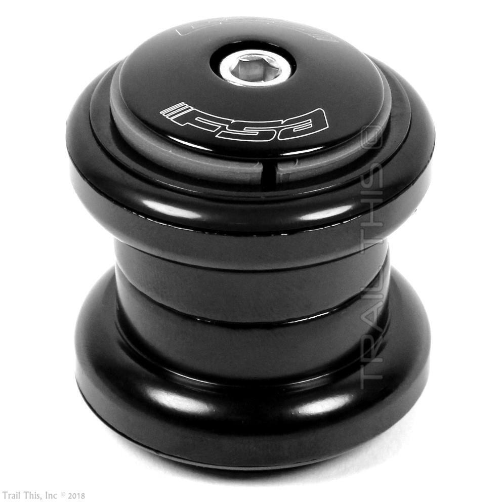 FSA TH-888 EC34/EC34 Threadless