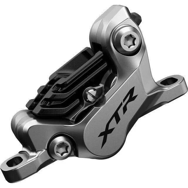 Shimano XTR BR-M9120