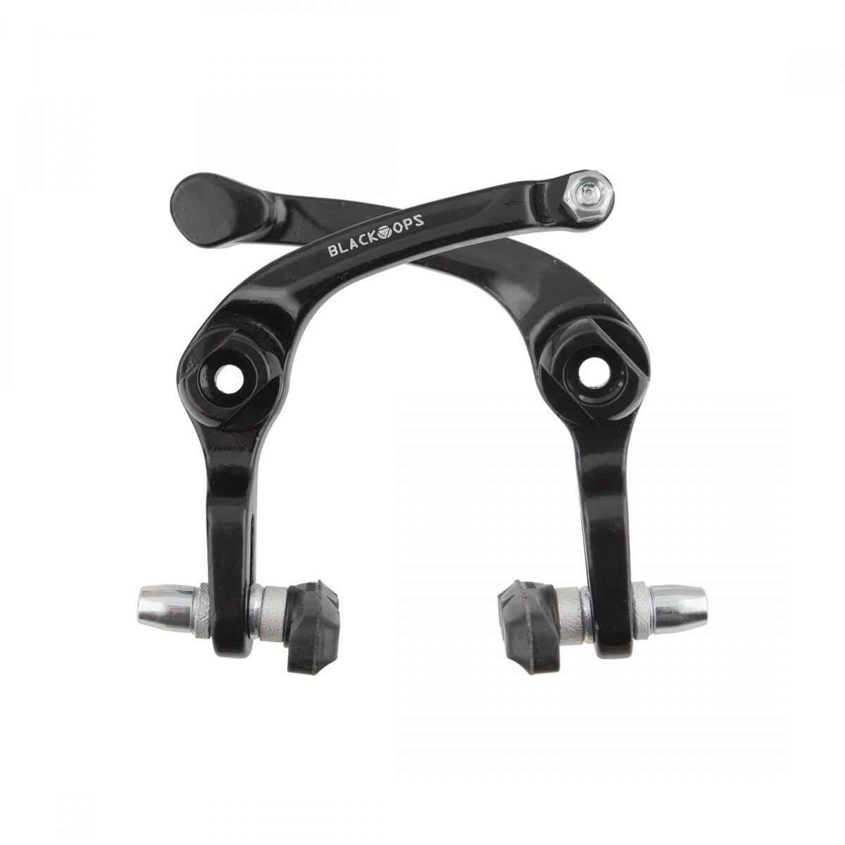 Black Ops Non-Series 980 U-Brake Rear