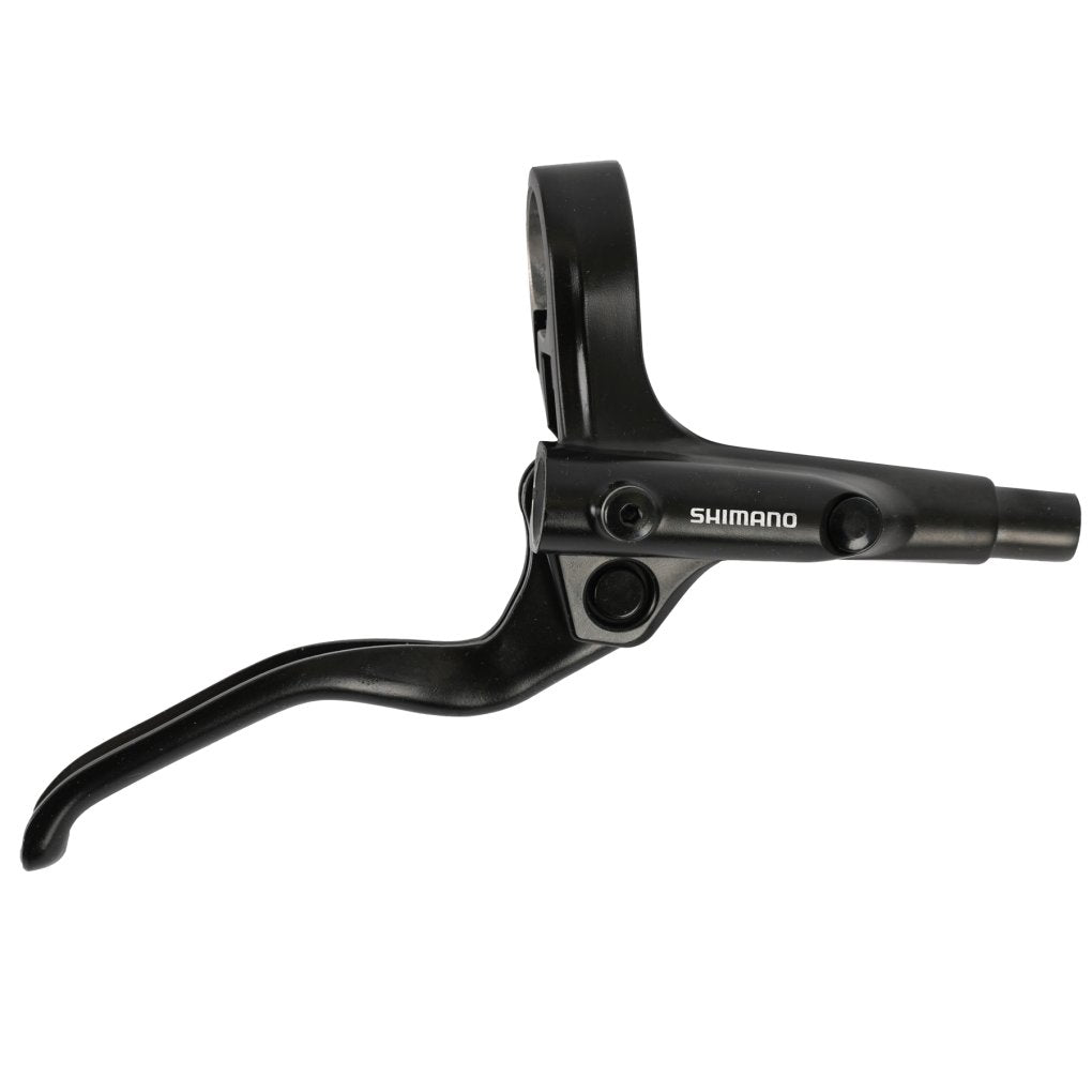 Shimano Non-Series BL-MT201-R Right-Hand MTB Hydraulic Mineral Oil